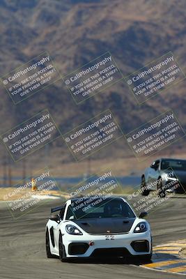 media/Mar-15-2025-Speed Ventures (Sat) [[c9b64f47cf]]/3-Green Group/Session 2 (Turns 9 and 8 Set 1)/